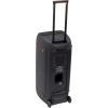 Акустическая система JBL PartyBox 310 Black (JBLPARTYBOX310EP) изображение 4
