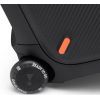 Акустическая система JBL PartyBox 310 Black (JBLPARTYBOX310EP) изображение 5