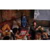 Акустическая система JBL PartyBox 310 Black (JBLPARTYBOX310EP) изображение 7