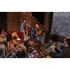 Акустическая система JBL PartyBox 310 Black (JBLPARTYBOX310EP) изображение 8