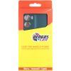 Чохол до мобільного телефона Dengos Motorola G05 Soft + glass 2pcs (Green) (DG-CTG2P-18) зображення 4