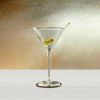 Бокал Onis (Libbey) серія "Bonheur" Martini 240 мл (360097) изображение 2