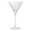 Бокал Onis (Libbey) серія "Bonheur" Martini 240 мл (360097)