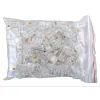 Конектор RJ45 cat.6 UTP 8P8C, 100шт/пак Kingda (KD-PG8016-C6/100)