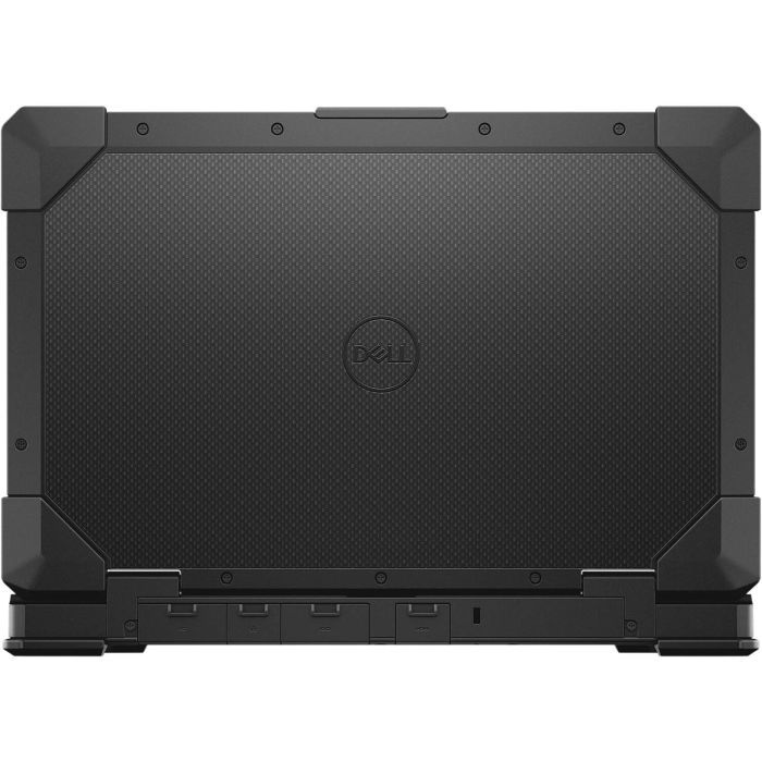 Ноутбук Dell Latitude 5430 Rugged (210-BCFR_i516512HDWP) изображение 11