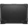 Ноутбук Dell Latitude 5430 Rugged (210-BCFR_i516512HDWP) изображение 11