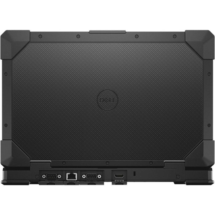 Ноутбук Dell Latitude 5430 Rugged (210-BCFR_i516512HDWP) изображение 12