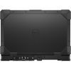 Ноутбук Dell Latitude 5430 Rugged (210-BCFR_i516512HDWP) изображение 12