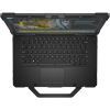 Ноутбук Dell Latitude 5430 Rugged (210-BCFR_i516512HDWP) изображение 4