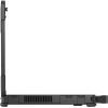 Ноутбук Dell Latitude 5430 Rugged (210-BCFR_i516512HDWP) изображение 5