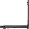 Ноутбук Dell Latitude 5430 Rugged (210-BCFR_i516512HDWP) изображение 6