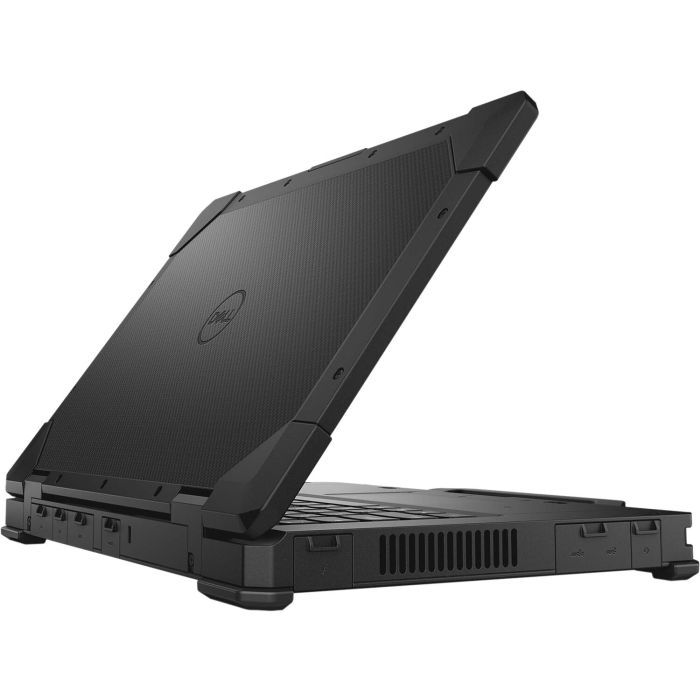 Ноутбук Dell Latitude 5430 Rugged (210-BCFR_i516512HDWP) изображение 9