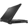 Ноутбук Dell Latitude 5430 Rugged (210-BCFR_i516512HDWP) изображение 9