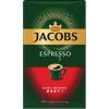 Кофе Jacobs Espresso Monarch мелена 450 г (prpj.06969)