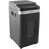 Уничтожитель документов HP Pro Shred Auto 400CC (2822) (891835) изображение 2