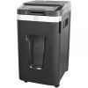 Уничтожитель документов HP Pro Shred Auto 400CC (2822) (891835) изображение 3
