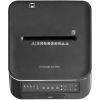 Уничтожитель документов HP Pro Shred Auto 400CC (2822) (891835) изображение 4