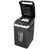 Уничтожитель документов HP Pro Shred Auto 400CC (2822) (891835) изображение 5