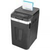 Уничтожитель документов HP Pro Shred Auto 400CC (2822) (891835) изображение 6