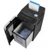 Уничтожитель документов HP Pro Shred Auto 400CC (2822) (891835) изображение 7