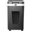 Уничтожитель документов HP Pro Shred Auto 400CC (2822) (891835)