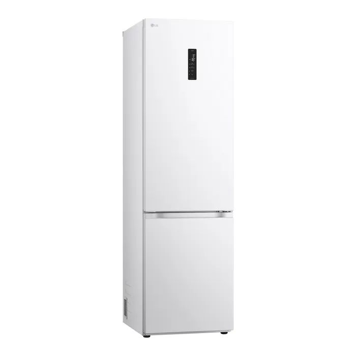 Холодильник LG Холодильник LG GW-B509FVFW (GW-B509FVFW) изображение 10