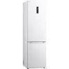 Холодильник LG Холодильник LG GW-B509FVFW (GW-B509FVFW) изображение 10