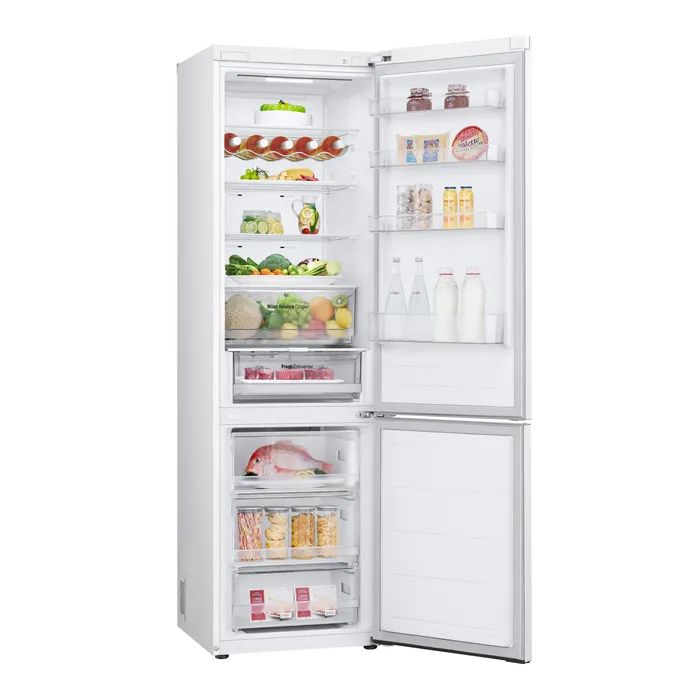 Холодильник LG Холодильник LG GW-B509FVFW (GW-B509FVFW) изображение 11