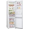 Холодильник LG Холодильник LG GW-B509FVFW (GW-B509FVFW) изображение 11