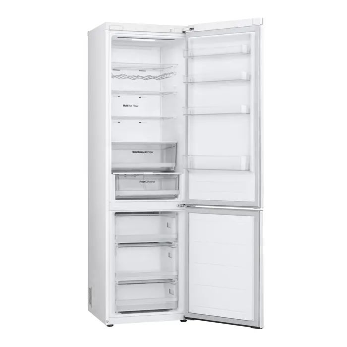 Холодильник LG Холодильник LG GW-B509FVFW (GW-B509FVFW) изображение 12