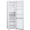 Холодильник LG Холодильник LG GW-B509FVFW (GW-B509FVFW) изображение 12