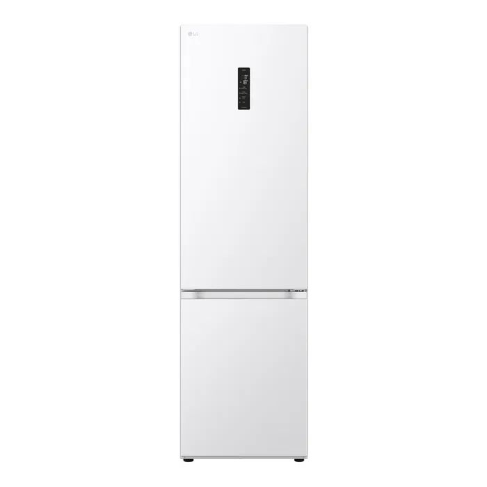 Холодильник LG Холодильник LG GW-B509FVFW (GW-B509FVFW)