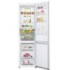 Холодильник LG Холодильник LG GW-B509FVFW (GW-B509FVFW) изображение 3