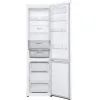 Холодильник LG Холодильник LG GW-B509FVFW (GW-B509FVFW) изображение 4