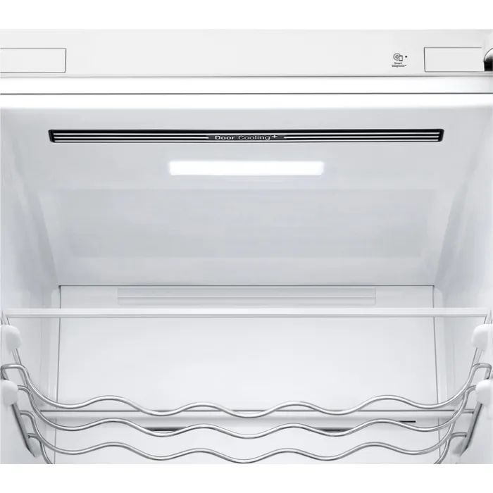 Холодильник LG Холодильник LG GW-B509FVFW (GW-B509FVFW) изображение 6