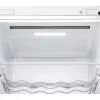 Холодильник LG Холодильник LG GW-B509FVFW (GW-B509FVFW) изображение 6
