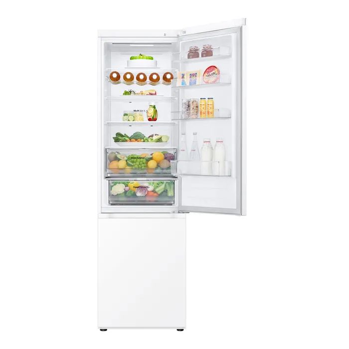 Холодильник LG Холодильник LG GW-B509FVFW (GW-B509FVFW) изображение 7