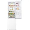 Холодильник LG Холодильник LG GW-B509FVFW (GW-B509FVFW) изображение 7