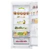 Холодильник LG Холодильник LG GW-B509FVFW (GW-B509FVFW) изображение 8