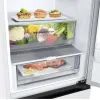 Холодильник LG Холодильник LG GW-B509FVFW (GW-B509FVFW) изображение 9