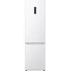 Холодильник LG Холодильник LG GW-B509FVFW (GW-B509FVFW)