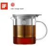 Заварник Buydeem Tea pot 0.5л (CD2001/A1) изображение 2