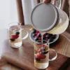 Заварник Buydeem Tea pot 0.5л (CD2001/A1) изображение 5