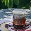 Заварник Buydeem Tea pot 0.5л (CD2001/A1) изображение 7