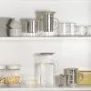 Заварник Buydeem Tea pot 0.5л (CD2001/A1) изображение 8