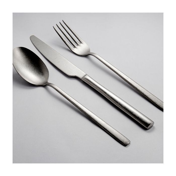 Десертний ніж Abert серія "Infinito vintage" (CV75115) зображення 2