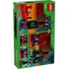 Конструктор LEGO Minecraft Вежа Ендермена (21279) зображення 10