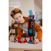 Конструктор LEGO Minecraft Вежа Ендермена (21279) зображення 12