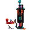 Конструктор LEGO Minecraft Вежа Ендермена (21279) зображення 3