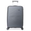 Чемодан Semi Line 20" S T5781-1 Graphite (DAS302962) изображение 2